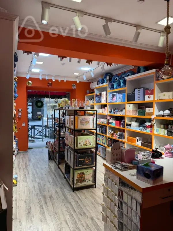 Kirayə verilir mənzil 70 m²