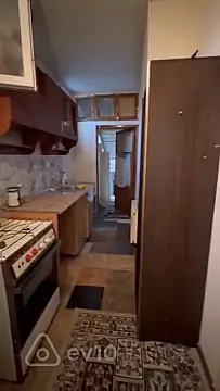 Kirayə verilir 1 otaqlı həyət evi 30 m² — Bakı, Nəsimi 1 otaq 30.00 m²