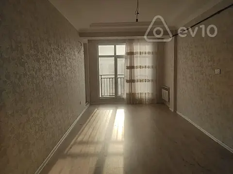 Kirayə verilir 2 otaqlı yeni tikili 70 m² — Sumqayıt 2 otaq 70.00 m²