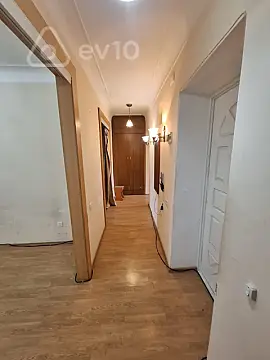 Kirayə verilir 2 otaqlı köhnə tikili 60 m² — Sumqayıt 2 otaq 60.00 m²