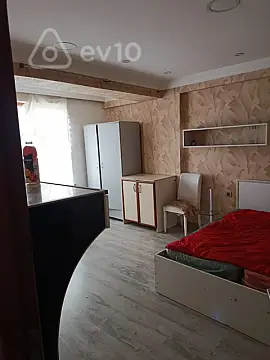 Kirayə verilir 2 otaqlı yeni tikili 67 m² — Xırdalan 2 otaq 67.00 m²