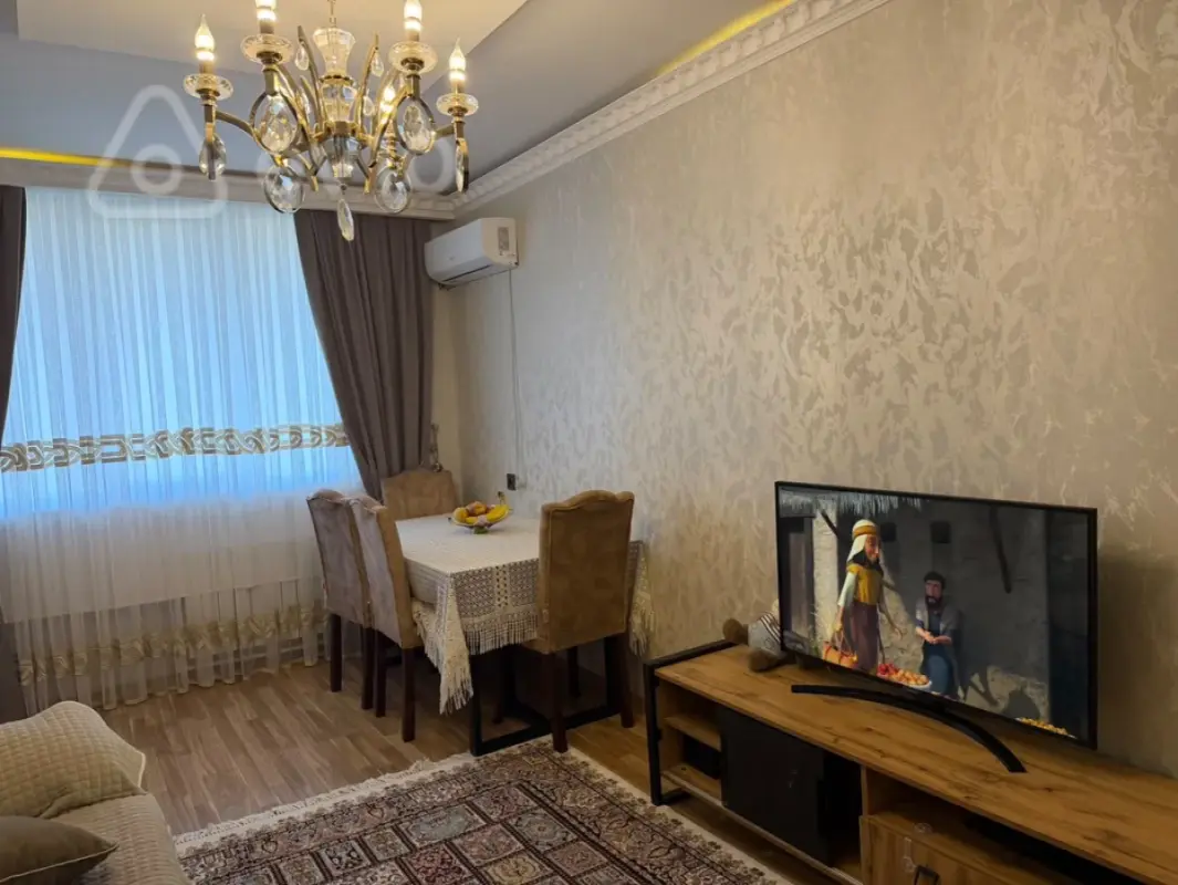 Satılır 3 otaqlı köhnə tikili 72 m²