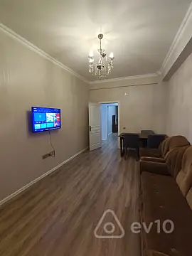 Satılır 3 otaqlı yeni tikili 80 m² — Bakı, Yasamal 3 otaq 80.00 m²
