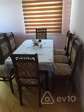 Satılır 5 otaqlı həyət evi 200 m² — Bakı, Abşeron 5 otaq 200.00 m²