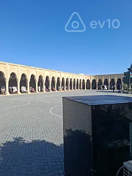 Satılır 5 otaqlı həyət evi 120 m² — Bakı, Suraxanı 5 otaq 120.00 m²