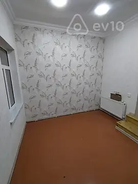 Satılır 5 otaqlı həyət evi 135 m² — Bakı, Yasamal 5 otaq 135.00 m²