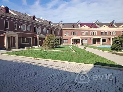 Kirayə verilir 1 otaqlı ofis 12 m² — Bakı, Nərimanov 1 otaq 12.00 m²