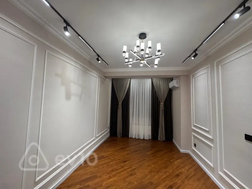Satılır 2 otaqlı yeni tikili 66 m²