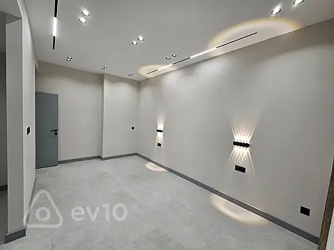 Satılır 3 otaqlı yeni tikili 100 m² — Bakı, Xətai 3 otaq 100.00 m²