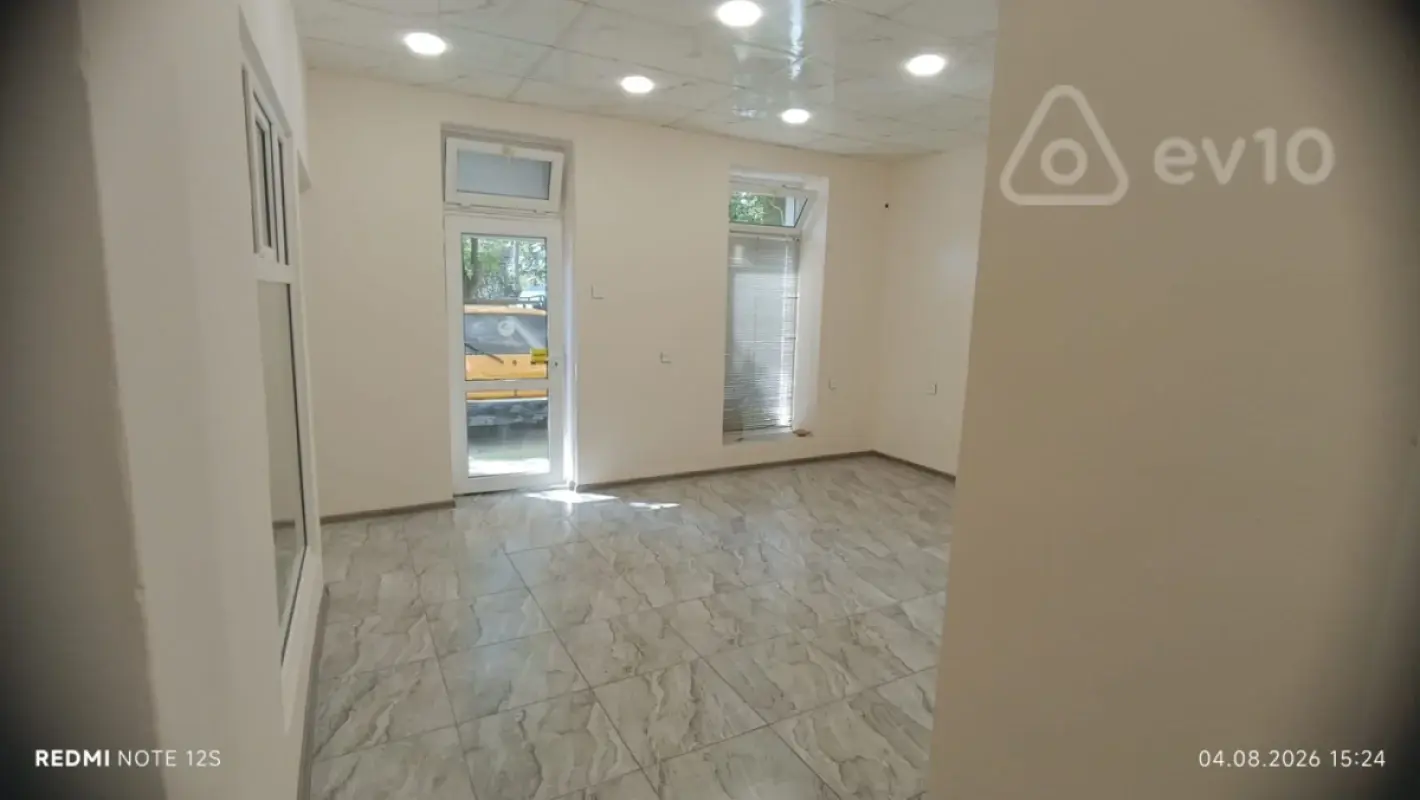 Satılır mənzil 88 m²