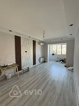 Satılır 2 otaqlı köhnə tikili 50 m² — Bakı, Yasamal 2 otaq 50.00 m²