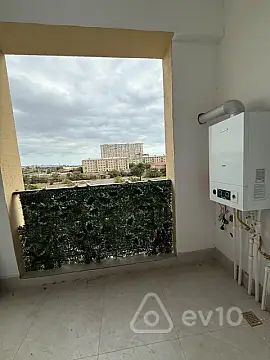 Kirayə verilir 2 otaqlı yeni tikili 67 m² — Bakı, Nərimanov 2 otaq 67.00 m²