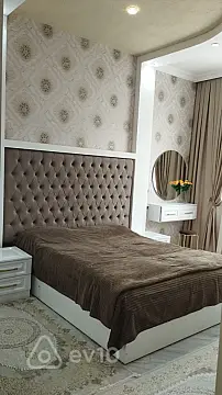 Satılır 3 otaqlı həyət evi 100 m² — Bakı, Abşeron 3 otaq 100.00 m²