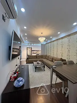 Satılır 3 otaqlı yeni tikili 82 m² — Bakı, Sabunçu 3 otaq 82.00 m²