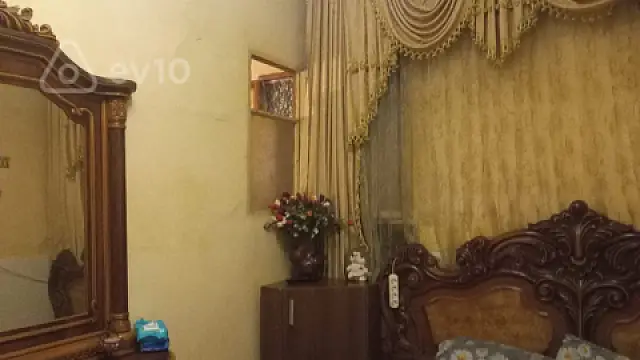 Satılır 2 otaqlı köhnə tikili 70 m² — Bakı, Nəsimi 2 otaq 70.00 m²