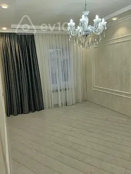 Satılır 2 otaqlı köhnə tikili 47 m² — Bakı, Suraxanı 2 otaq 47.00 m²
