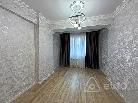 Satılır 2 otaqlı yeni tikili 56 m² — Bakı, Yasamal 2 otaq 56.00 m²