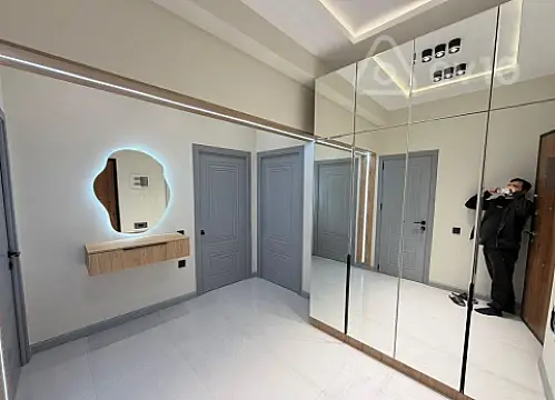 Satılır 3 otaqlı yeni tikili 80 m² — Bakı, Xətai 3 otaq 80.00 m²