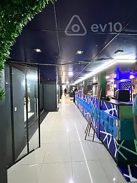 Kirayə verilir mənzil 1000 m² — Bakı, Xətai 1000.00 m²