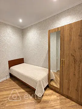Kirayə verilir 3 otaqlı yeni tikili 70 m² — Xırdalan 3 otaq 70.00 m²