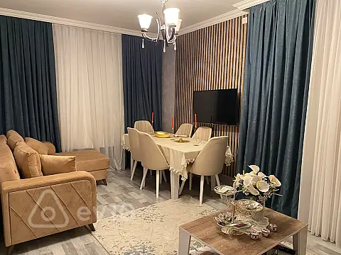 Satılır 2 otaqlı köhnə tikili 65 m² — Bakı, Xətai 2 otaq 65.00 m²