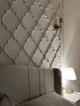 Satılır 3 otaqlı yeni tikili 85 m² — Bakı, Nərimanov 3 otaq 85.00 m²