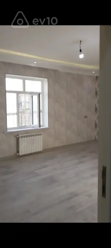 Kirayə verilir 3 otaqlı həyət evi 100 m²