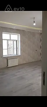 Kirayə verilir 3 otaqlı həyət evi 100 m² — Sumqayıt 3 otaq 100.00 m²