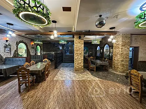 Satılır mənzil 400 m² — Bakı, Nəsimi 400.00 m²