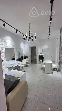 Satılır mənzil 35 m² — Bakı, Xətai 35.00 m²