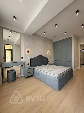 Satılır 2 otaqlı yeni tikili 62 m² — Bakı, Nərimanov 2 otaq 62.00 m²
