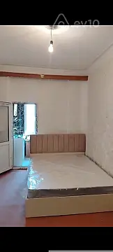Kirayə verilir 1 otaqlı köhnə tikili 30 m² — Sumqayıt 1 otaq 30.00 m²