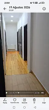 Kirayə verilir 3 otaqlı həyət evi 100 m² — Bakı, Suraxanı 3 otaq 100.00 m²
