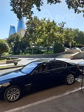 Satılır 1 otaqlı köhnə tikili 8 m² — Bakı, Yasamal 1 otaq 8.00 m²