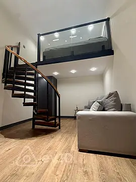 Satılır 1 otaqlı köhnə tikili 30 m² — Bakı, Səbail 1 otaq 30.00 m²