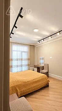 Satılır 2 otaqlı yeni tikili 82 m² — Bakı, Binəqədi 2 otaq 82.00 m²