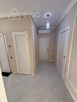 Satılır 3 otaqlı köhnə tikili 75 m² — Bakı, Xətai 3 otaq 75.00 m²