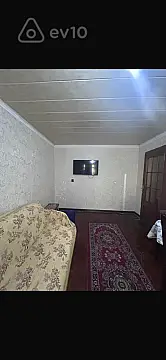 Satılır 1 otaqlı köhnə tikili 28 m² — Bakı, Yasamal 1 otaq 28.00 m²