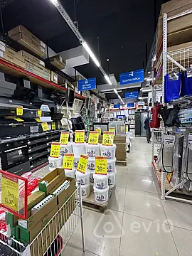 Satılır mənzil 1200 m² — Bakı, Yasamal 1200.00 m²