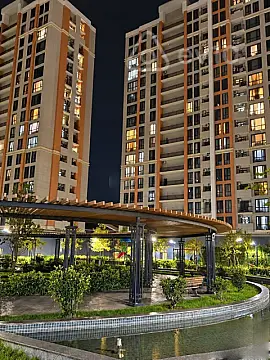 Satılır 2 otaqlı yeni tikili 45 m² — Bakı, Yasamal 2 otaq 45.00 m²