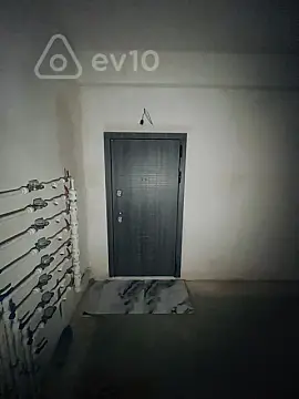Kirayə verilir 3 otaqlı yeni tikili 65 m² — Xırdalan 3 otaq 65.00 m²