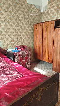 Kirayə verilir 3 otaqlı köhnə tikili 70 m² — Sumqayıt 3 otaq 70.00 m²