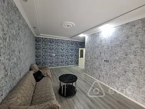 Kirayə verilir 3 otaqlı yeni tikili 95 m² — Xırdalan 3 otaq 95.00 m²