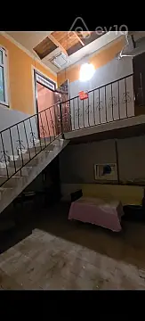 Kirayə verilir 3 otaqlı həyət evi 90 m² — Xırdalan 3 otaq 90.00 m²