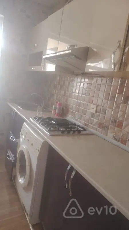 Kirayə verilir 3 otaqlı həyət evi 80 m²