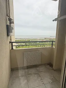 Kirayə verilir 2 otaqlı yeni tikili 71 m² — Sumqayıt 2 otaq 71.00 m²