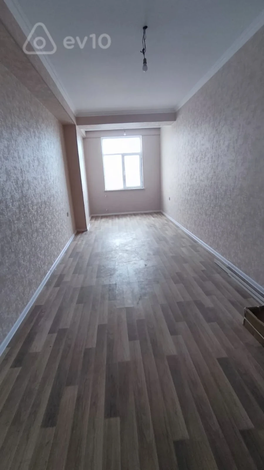 Satılır 2 otaqlı yeni tikili 57 m²