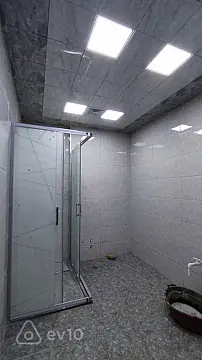 Satılır 2 otaqlı yeni tikili 57 m²