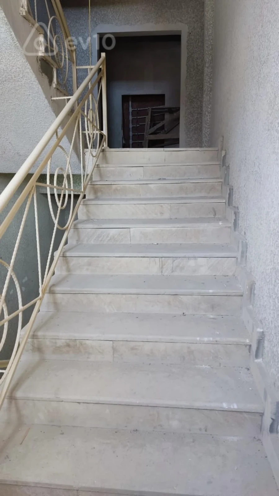 Satılır 2 otaqlı yeni tikili 57 m²