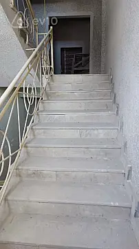 Satılır 2 otaqlı yeni tikili 57 m²